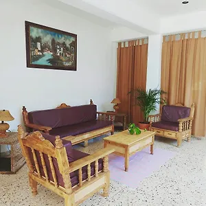 3* Hotel Edem