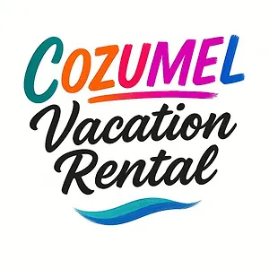  Appartamento 400a - Vacation